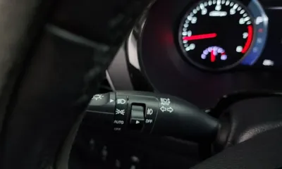 Kia Seltos 2020, 69560 км, за 12091.27 USD - фото 30