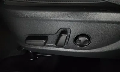 Kia Seltos 2020, 69560 км, за 12091.27 USD - фото 31