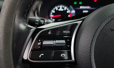 Kia Seltos 2020, 69560 км, за 12091.27 USD - фото 33