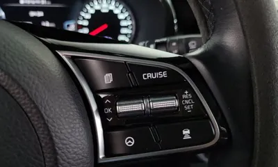 Kia Seltos 2020, 69560 км, за 12091.27 USD - фото 35