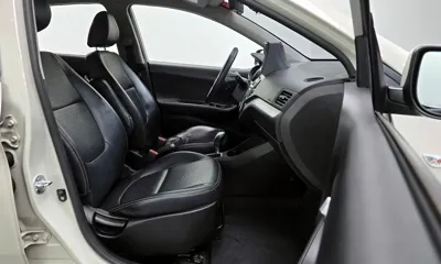 Kia Morning 2016, 50426 км, за 4488.68 USD - фото 10