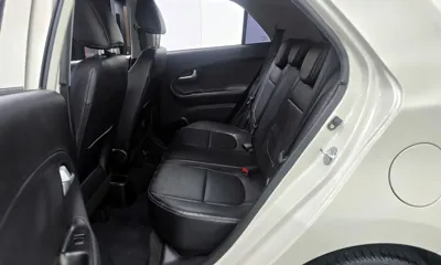 Kia Morning 2016, 50426 км, за 4488.68 USD - фото 12