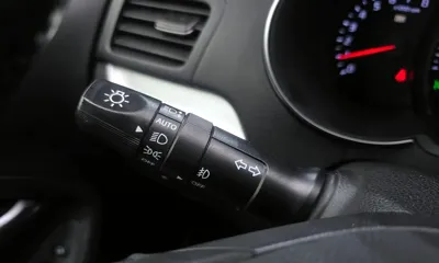 Kia Morning 2016, 50426 км, за 4488.68 USD - фото 19