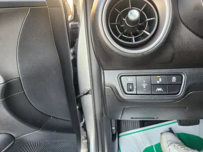 Kia K3 2021, 75158 км, за 9321.26 USD - фото 11