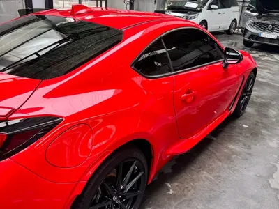 Toyota 86 2024, 6065 км, за 24429.98 USD