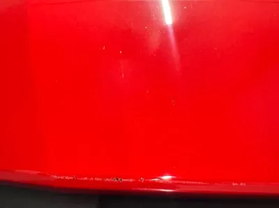 Toyota 86 2024, 6065 км, за 24395.03 USD - фото 20