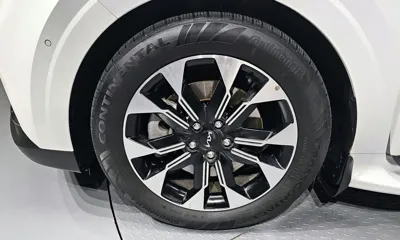 Kia Canival 2023, 71116 км, за 18970.72 USD