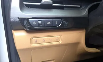 Kia Canival 2023, 71116 км, за 18970.72 USD - фото 18
