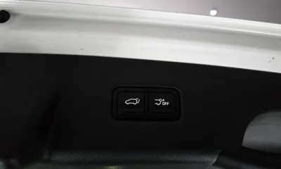Kia Canival 2023, 71116 км, за 18970.72 USD - фото 20