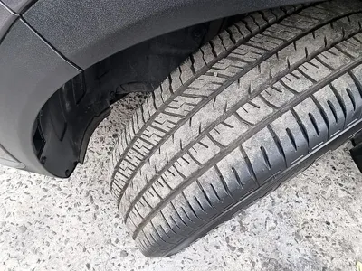 Hyundai Santafe 2021, 120532 км, за 12340.82 USD - фото 20
