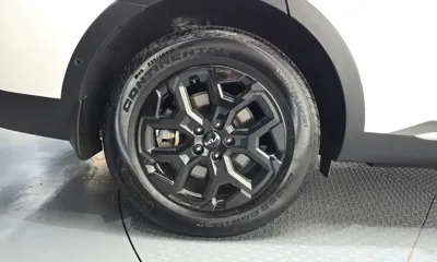 Kia Sorento 2024, 29405 км, за 27355.06 USD