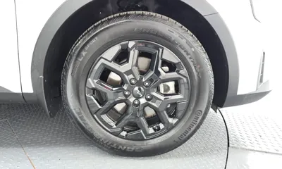 Kia Sorento 2024, 29405 км, за 27355.06 USD - фото 21
