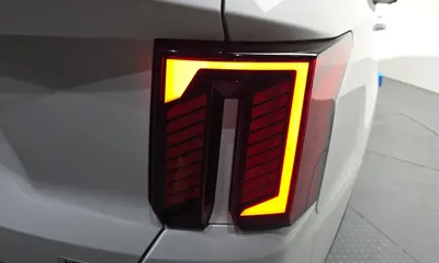Kia Sorento 2024, 29405 км, за 27355.06 USD - фото 23