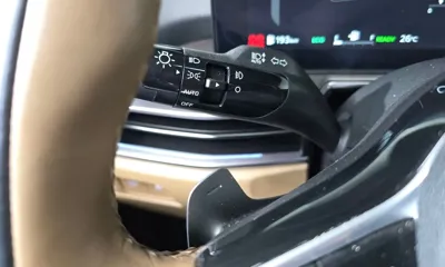 Kia Sorento 2024, 29405 км, за 27355.06 USD - фото 29