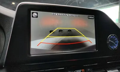 Hyundai Grandeur 2019, 65733 км, за 8143.33 USD - фото 15