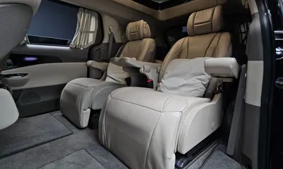 Kia Canival 2022, 74856 км, за 24116.28 USD - фото 12