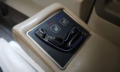Kia Canival 2022, 74856 км, за 24116.28 USD - фото 14
