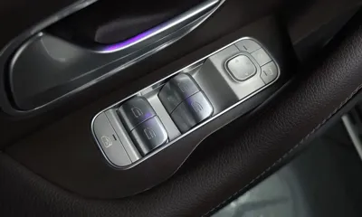 Mercedes-Benz GLS-Class 2022, 72904 км, за 50814.36 USD - фото 27