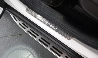 Mercedes-Benz GLS-Class 2022, 72904 км, за 50814.36 USD - фото 28