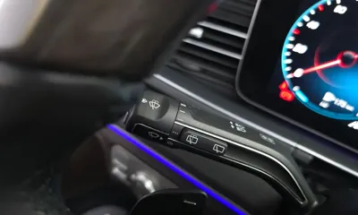 Mercedes-Benz GLS-Class 2022, 72904 км, за 50814.36 USD - фото 29