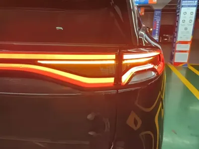 BYD Tang New Energy 2022, 74300 км, за 12315.68 USD - фото 8