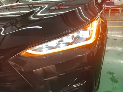 BYD Tang New Energy 2022, 74300 км, за 12315.68 USD - фото 24