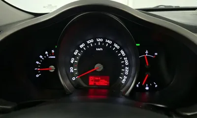 Kia Sportage 2014, 162592 км, за 3959.55 USD - фото 8