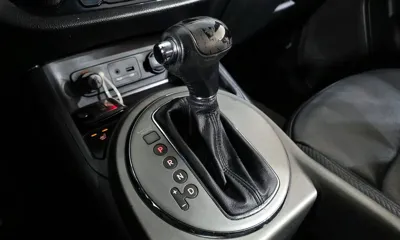 Kia Sportage 2014, 162592 км, за 3959.55 USD - фото 9