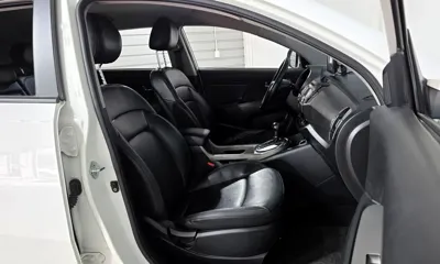 Kia Sportage 2014, 162592 км, за 3959.55 USD - фото 10