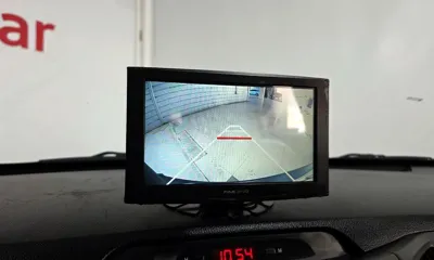 Kia Sportage 2014, 162592 км, за 3959.55 USD - фото 15