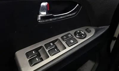 Kia Sportage 2014, 162592 км, за 3959.55 USD - фото 18