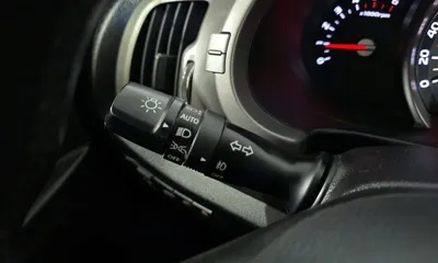 Kia Sportage 2014, 162592 км, за 3959.55 USD - фото 19