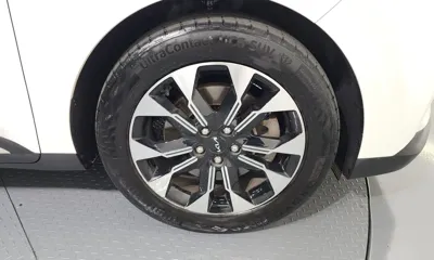Kia Canival 2023, 82150 км, за 18851.81 USD