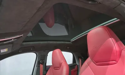 Porsche Cayenne 2023, 37932 км, за 86970.73 USD - фото 29