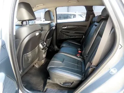 Hyundai Santafe 2019, 96392 км, за 11694.72 USD - фото 6