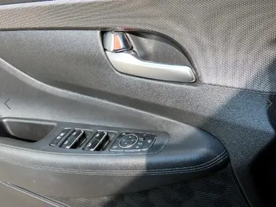Hyundai Santafe 2019, 96392 км, за 11694.72 USD - фото 11