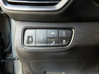 Hyundai Santafe 2019, 96392 км, за 11694.72 USD - фото 12