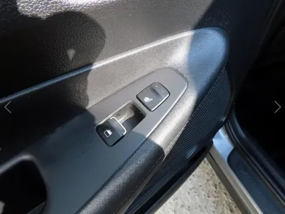 Hyundai Santafe 2019, 96392 км, за 11694.72 USD - фото 17