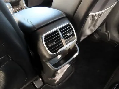 Hyundai Santafe 2019, 96392 км, за 11694.72 USD - фото 18