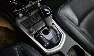 KG_Mobility_Ssangyong TIBOLI 2016, 172359 км, за 2800.02 USD - фото 9