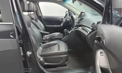 ChevroletGMDaewoo Orlando 2012, 172475 км, за 1962.72 USD - фото 10