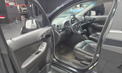ChevroletGMDaewoo Orlando 2012, 172475 км, за 1962.72 USD - фото 11