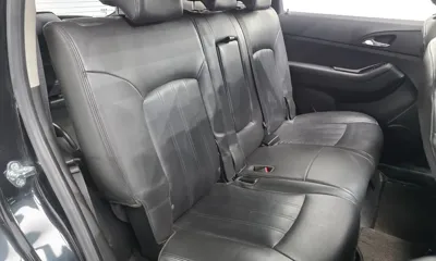 ChevroletGMDaewoo Orlando 2012, 172475 км, за 1962.72 USD - фото 12