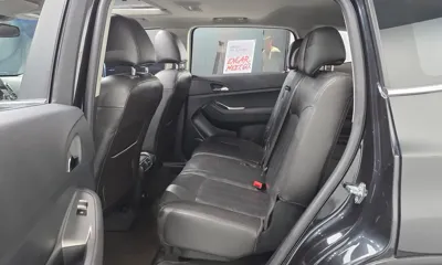 ChevroletGMDaewoo Orlando 2012, 172475 км, за 1962.72 USD - фото 13