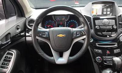 ChevroletGMDaewoo Orlando 2012, 172475 км, за 1962.72 USD - фото 14