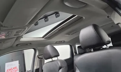 ChevroletGMDaewoo Orlando 2012, 172475 км, за 1962.72 USD - фото 19