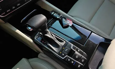 Kia K7 2016, 153471 км, за 7866.21 USD - фото 9