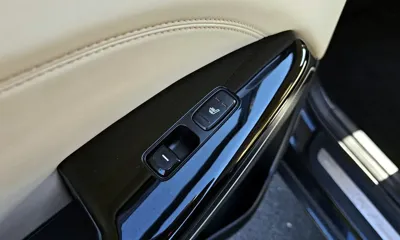 Kia K7 2016, 153471 км, за 7866.21 USD - фото 17