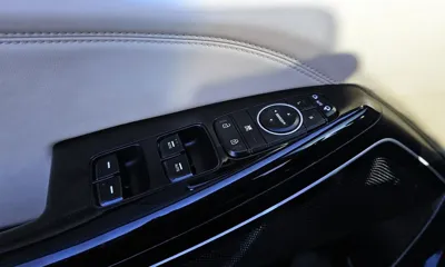 Kia K7 2016, 153471 км, за 7866.21 USD - фото 18