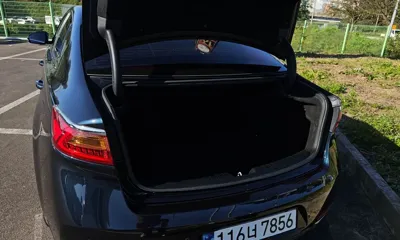 Kia K7 2016, 153471 км, за 7866.21 USD - фото 20